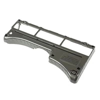 Image of First4spares Base Plate For Dyson DC24 Vacuum Cleaners