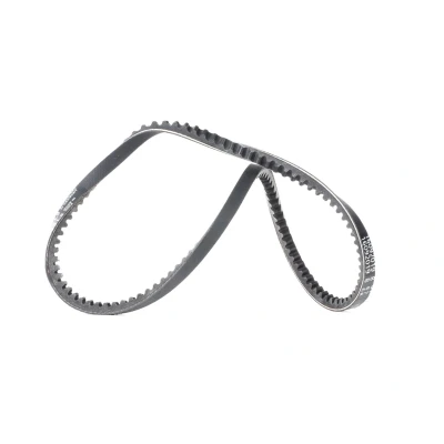 Image of 575046 V Belt CONTITECH AVX10X735 735mm VOLKSWAGEN: GOLF 2, 1 Cabriolet, Corrado, AUDI: 80 B3, FIAT: Cinquecento