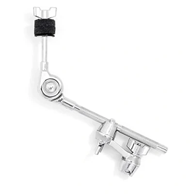 Image of Gibraltar Beckenarm mit Klammer 12&quot; Arm SC CMBRA