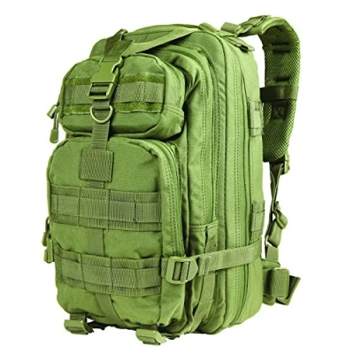 Image of Condor Compact Assault Pack (small)