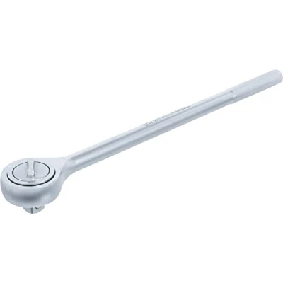 Image of BGS 231 Reversible Ratchet 20 mm (3/4&quot;)