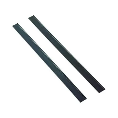 Image of Maya Professional Tools 1417 Ettore Window Cleaning Master Replacement Rubber Blade 35 cm