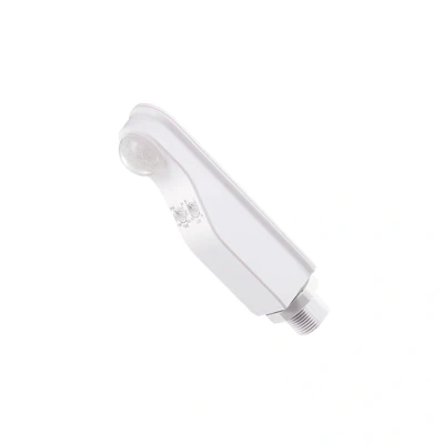 Image of Luminaire Mounted 360 Degree IP65 PIR Sensor Ovia