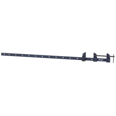 Image of Draper Sash Clamp, 1050mm