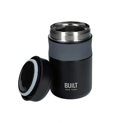 Image of Built Professional 490ml Food Flask