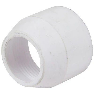 Image of SIP 05007 Plasma Ceramic Shield