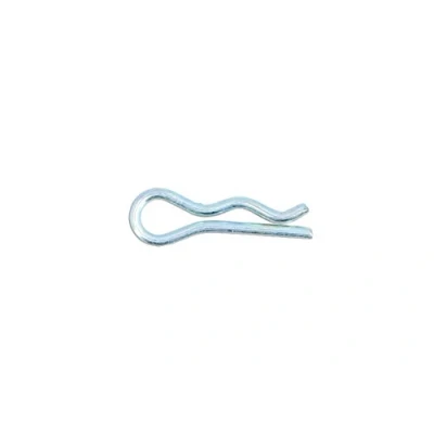 Image of Connect 34175 Brake R Pin Retainers Small 50pc