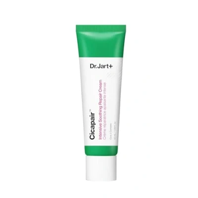 Image of Dr.Jart+ Cicapair Intensive Soothing Repair Cream 50ml