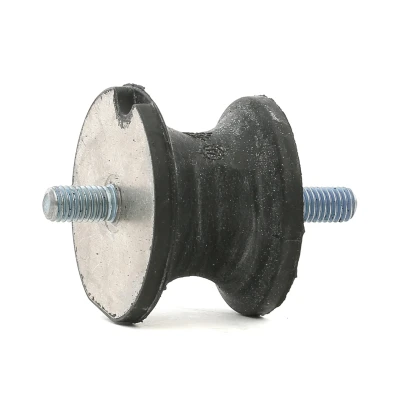 Image of 1138517, 22316753316, 22316771220, 22316799330, 23701138517 Gearbox Mount MEYLE 300 223 1600 Front Axle ORIGINAL Quality BMW: 5 Saloon, Touring