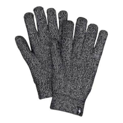 Image of Smartwool Cozy Glove, Unisex, L XL