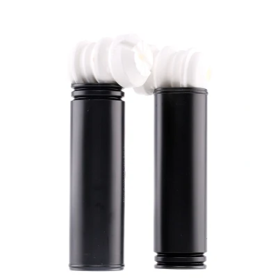 Image of APK0045 Shock Absorber Dust Cover MAGNETI MARELLI 310116110045 Rear Axle BMW: 3 Convertible, Touring, Coupe, HYUNDAI: i30 I Hatchback