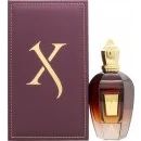 Image of Xerjoff Alexandria Ii Eau De Parfum Spray Unisex