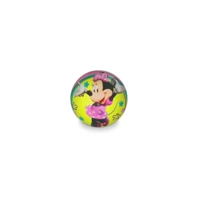Image of Minnie Mouse 15cm Ball 150mm (Mondo 1141)