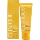 Image of Clinique SPF 50 FACE CREAM CREMA PROTETTIVA PER IL VISO