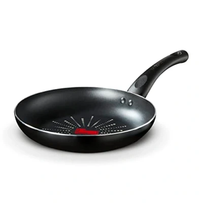 Image of Tower Smart Start Classic 30cm Frying Pan
