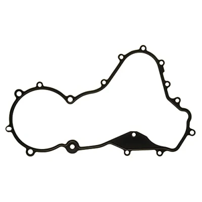 Image of 1304400QAD, 1352000QAD Gaskets AJUSA 01018600 VAUXHALL: Movano Mk1 Combi