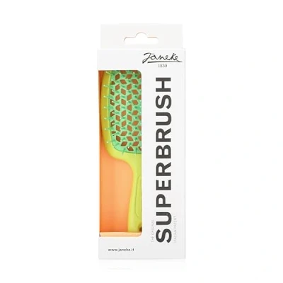Image of Jäneke Superbrush Lilac