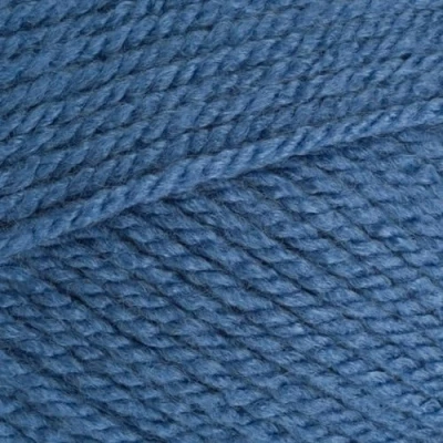 Image of Stylecraft 9051302 Special Aran Denim (1302) Yarn 100g