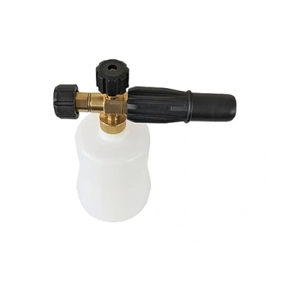 Image of Snow Foam Lance Karcher HDS Compatible