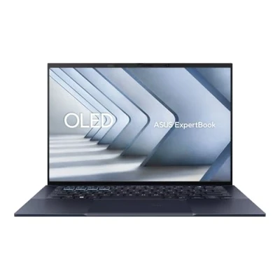 Image of Asus ExpertBook B9 Oled 14 Inch Intel Core 7 150U 16GB Ram 1TB SSD Graphics Windows 11 Pro Notebook
