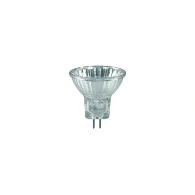 Image of Sylvania Superia Lamp HalogenA FTD 35 W 12 V Fluorescent 38O