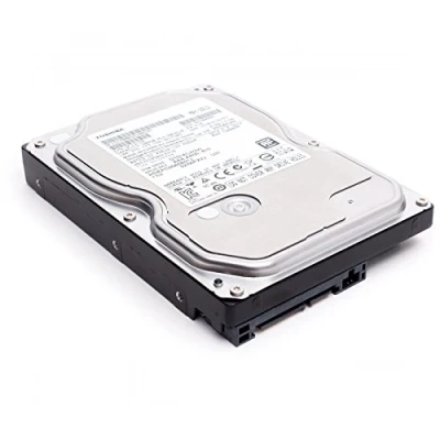 Image of Toshiba DT01ACA050 500 GB Internal