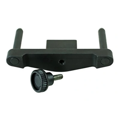 Image of Laser 7106 Flywheel Locking Tool for Mercedes Benz