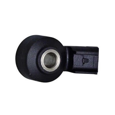 Image of JD61212 Sensors HELLA 6PG 013 114 321 without cable FORD: Ecosport Mk2, JAGUAR: X Type Saloon