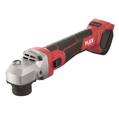 Image of TRINOXFLEX 18.0V BME 18.0 EC C FLEX Wireless Base Motor 504491