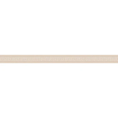 Image of A.S. Creation 8959 29 Border Collection Only Borders 9, Multi Colour