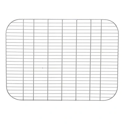 Image of Vision Base Wire Grill S01/S02 Small Bird Cages