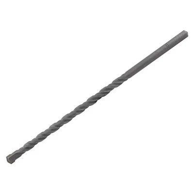 Image of Faithfull Standard Masonry Drill Bit 8 x 200mm FAIS8200