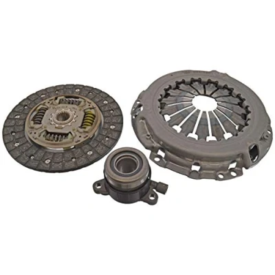 Image of 3121052110S1, 3125052151S1, 3140059005S2, 3140059015S1 Clutch BLUE PRINT ADT330296 TOYOTA: Yaris II Hatchback, Auris III Hatchback