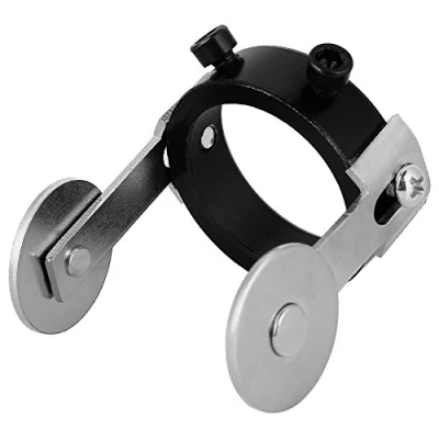 Image of Plasma Cutter Guide for P80, Cutting Roller Guide, Spacer, Torch