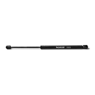 Image of 7700828451, 7700843698 Tailgate strut MONROE ML5131 450N 440mm RENAULT: MEGANE 1