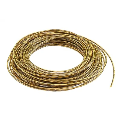 Image of Dewalt DT20650 QZ Trimmer Thread, 15,2 m x 2,0 mm, Pack of 1