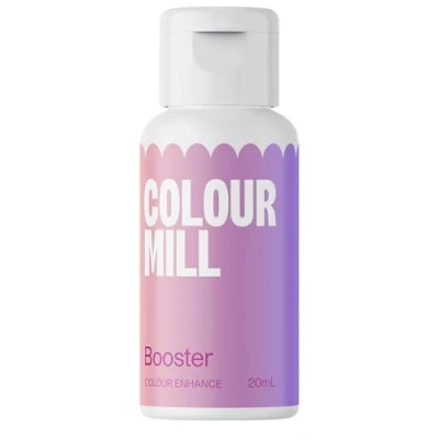 Image of Colour Mill Enhance Booster 20 ml
