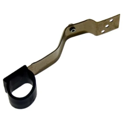 Image of Mountfield Genuine 81003303/0 Height Adjust Lever