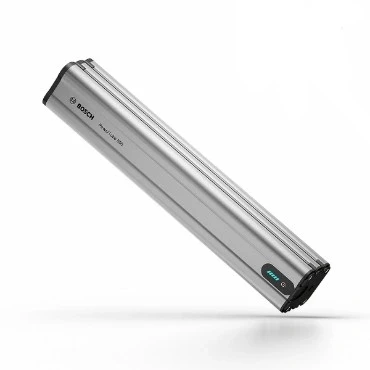 Image of Bosch PowerTube 800 Horizontal (EU) (BBP3880)