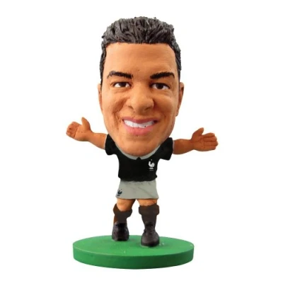 Image of SoccerStarz France Hatem Ben Arfa (2014)
