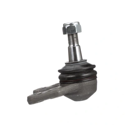 Image of 8AU234510, UB3934510A, UB3999356, UH7134550 Ball joint DELPHI TC587 98,5mm 103mm 87mm FORD: Ranger Mk2, MAZDA: B Series Pickup
