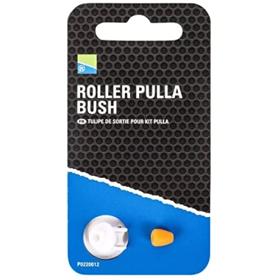 Image of Preston Kit Convertisseur Roller Bush