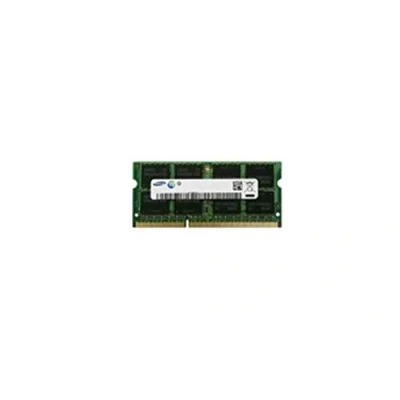 Image of Lenovo 8GB DDR4 2400MHz SODIMM