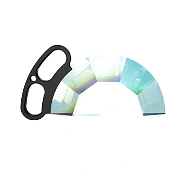 Image of Freewell Handheld Split Kaleidoscope