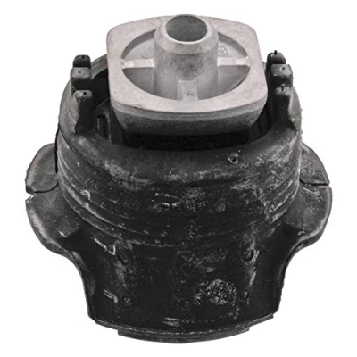 Image of 2223510042, A2223510042 Axle Bushes FEBI BILSTEIN 103457 Rear Left, Right Elastomer