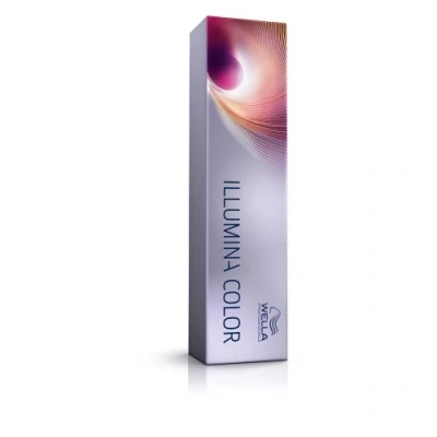 Image of Illumina Colors 9 / Very Light Blonde