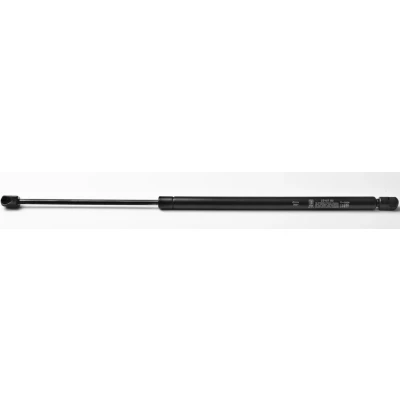 Image of 132739, 90559245 Tailgate strut FA KROSNO 23107 500N 566mm both sides VAUXHALL: Astravan Mk4