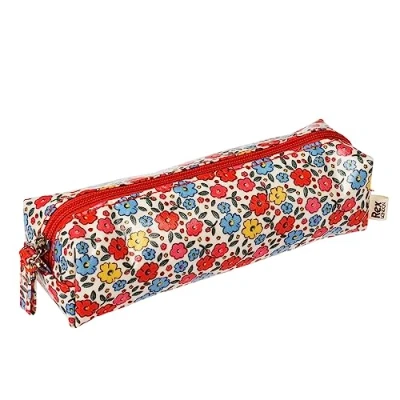 Image of Rex London Tilde Pencil Case