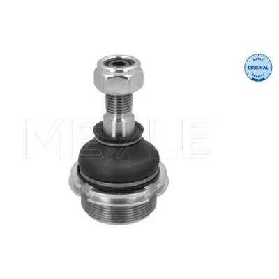 Image of MBJ0040 Ball joint MEYLE 11 16 010 3347 Lower, Front Axle Left, Right ORIGINAL Quality 37mm PEUGEOT: 405 II Saloon, 406 Estate