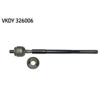 Image of 7701466799, 7701466800, 7701469517 Inner Tie Rod SKF VKDY 326006